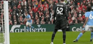 1710087423753059948.gif IMG_2178.gif