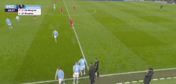 1710091508914043449.gif IMG_2194.gif