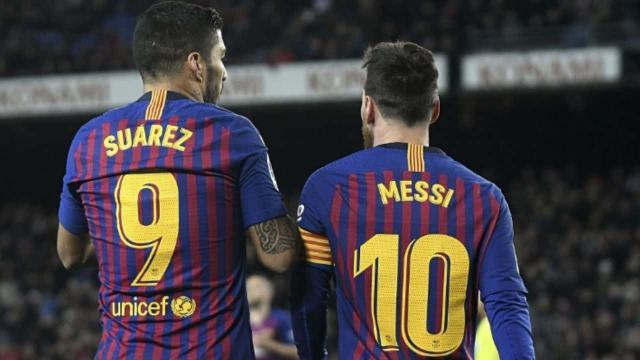 1690776931730042899.jpg portaldogremista.com.br-messi-ligou-para-suarez-jornalista-divulga-situacao-atualizada-de-luisito-no-gremio-luis-suarez-gremio-e-lionel-messi.jpg