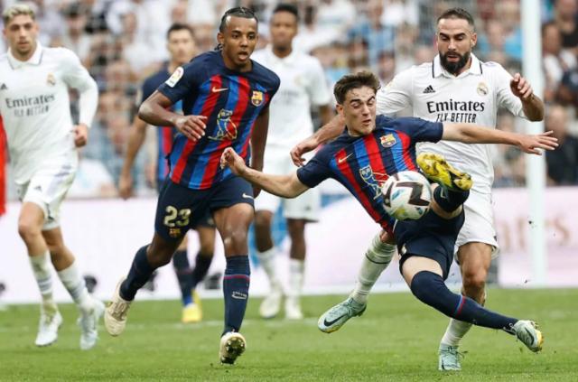 1665986401305054174.png QQ截图20221017122937.png