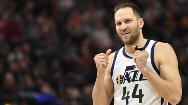 1663844733805082611.jpg GettyImages-1360126874.jpg