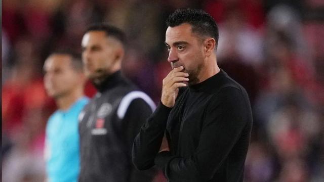 xavi-herna-ndez-en-un-partido-de.jpg