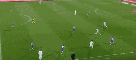 1646262359865019061.gif