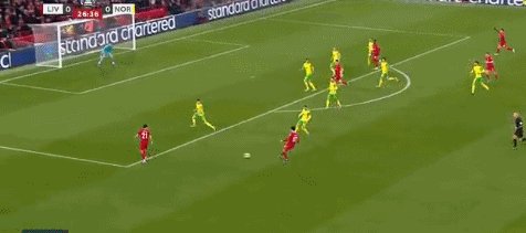 利物浦1.gif