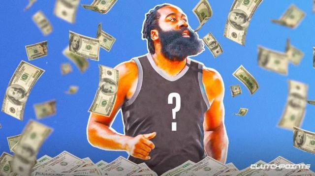 1644320202582031473.jpg 微信图片_20220208193301.jpg