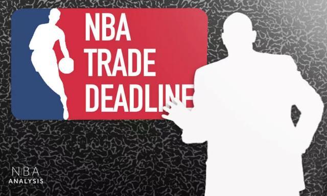 1644320212305019543.jpg 微信图片_20220208193305.jpg