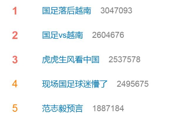 1643726996993085093.png 微信图片_20220201224948.png