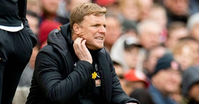 1635975108915042078.jpg 841145_9sfy.jpg