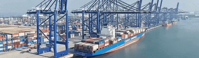 开云体育下载-琼超半决赛丨儋州VS琼中！劲旅对决，热血开战