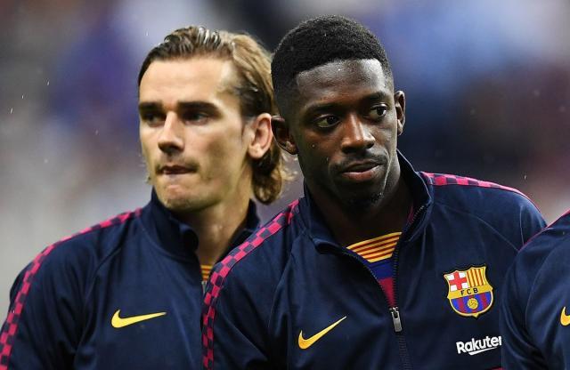 dembele-griezmann.jpeg