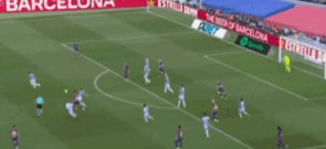 1771809490890062914.gif IMB_tCrGEK.gif