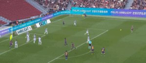 1771809497140026386.gif IMB_urQG1b.gif