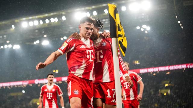 d62d34af-a4ba-4139-aa69-af0998a1c7e2.png d62d34af-a4ba-4139-aa69-af0998a1c7e2.png