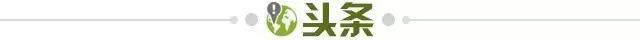 开云体育App-【早报】全都回来了！曼联时隔1216天重返英超榜首！