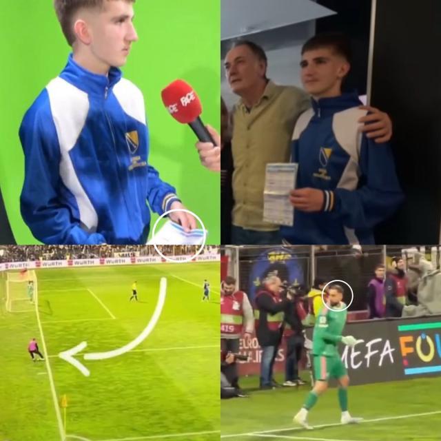 1775442744769008690.jpg donnarumma.jpg